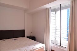 The Sail @ Marina Bay (D1), Apartment #553795231